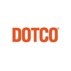 Cleco / Dotco 10L2675-1A .83 Multi Extension Grinder, RE, 22000RPM, 1/4'' E300