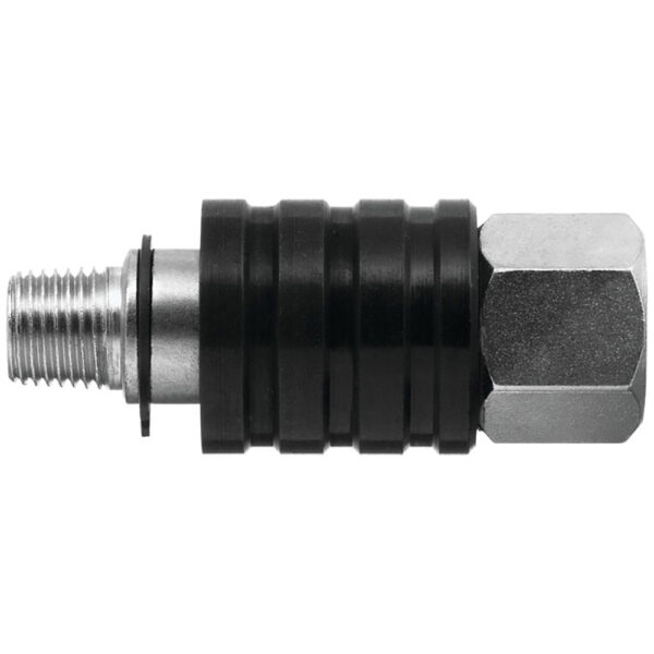 DOTCO 14-2209 Valve 1/4'' Push-Pull