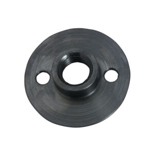 Cleco / Dotco Sander Accessories
