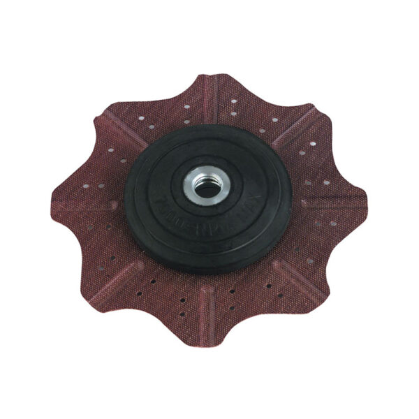 DOTCO 14-2515 Disc 5'' Set