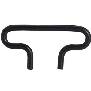Dotco Spanner Wrenches