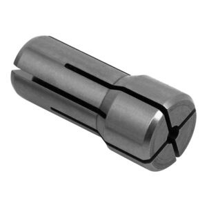 DOTCO 210 Collet 5/16'' E200