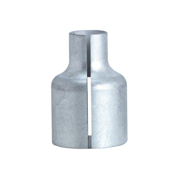 DOTCO 14-1280 Guard Collet