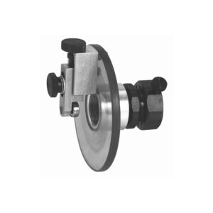 Dotco Laminate Trimmer Attachments
