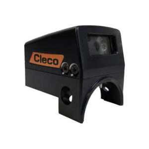 942391PT Cleco NeoTek Camera Scanner