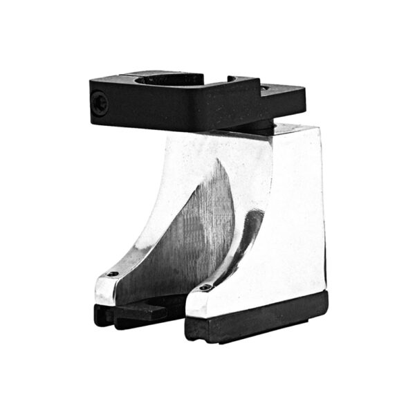 DISCONTINUED DOTCO 14-1723 ATCH Trimmer