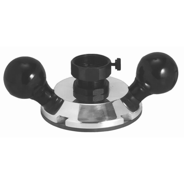 DOTCO 14-1577 ATCH Router