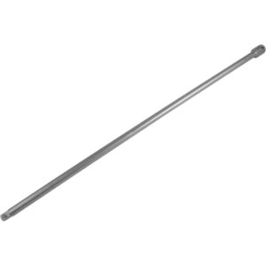EX-255-14 Apex 1/4'' Square Drive Extension