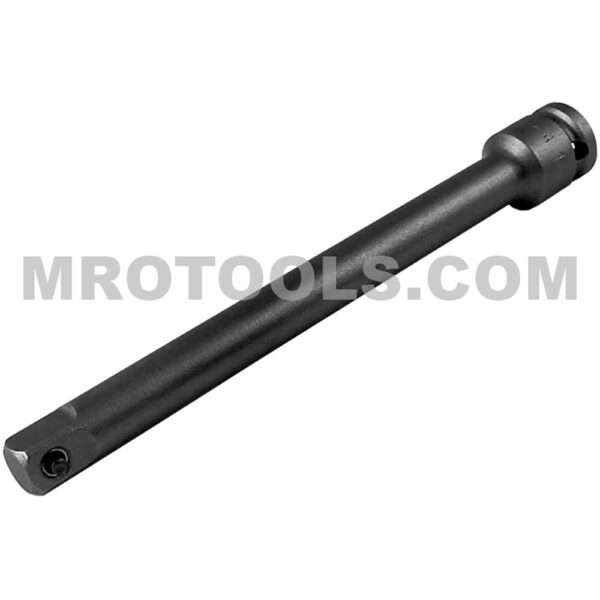 EX-255-4 Apex 1/4'' Square Drive Extension