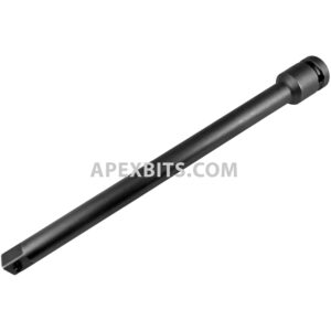 EX-508-10 Apex 1/2'' Square Drive Extension