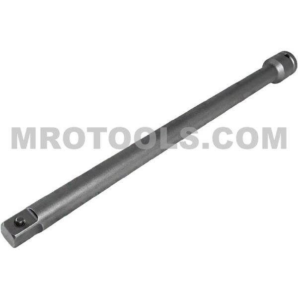EX-508-12 Apex 1/2'' Square Drive Extension