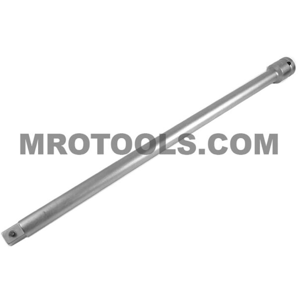 EX-508-15 Apex 1/2'' Square Drive Extension