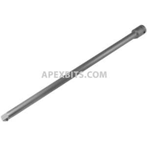 EX-508-16 Apex 1/2'' Square Drive Extension