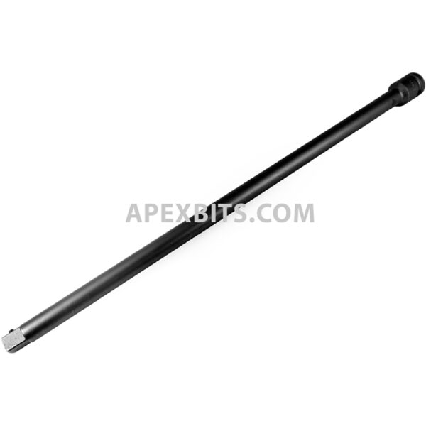 EX-508-18 Apex 1/2'' Square Drive Extension