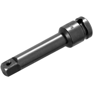 EX-508-B-15 Apex 1/2'' Square Drive Extension