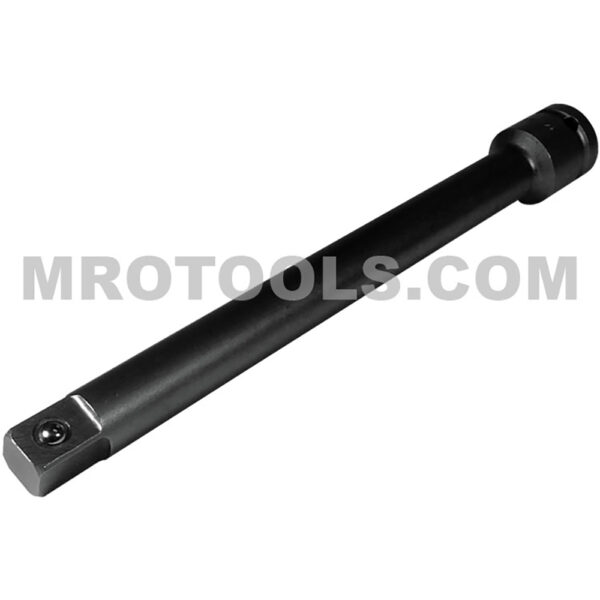 EX-508-B-8 Apex 1/2'' Square Drive Extension