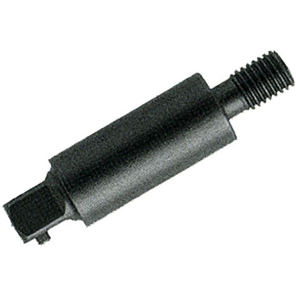 TH-256 Apex Threaded Screw Shank Adapter Extension