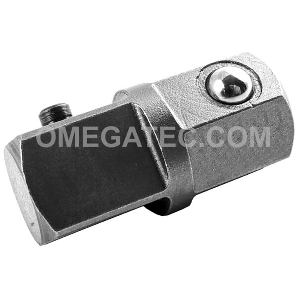 A-314 Apex 3/8'' Socket And Ratchet Wrench Adapter, SAE