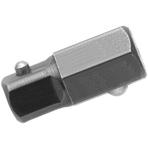 A-534 Apex 1/2'' Socket And Ratchet Wrench Adapter, SAE