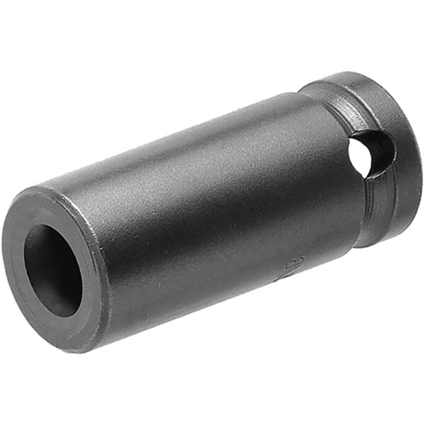 HC-100-1/2 Apex Taping Holding Socket, Female Square Drive, SAE