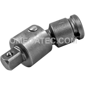 Apex 1/4'' Square Drive Universal Adapters