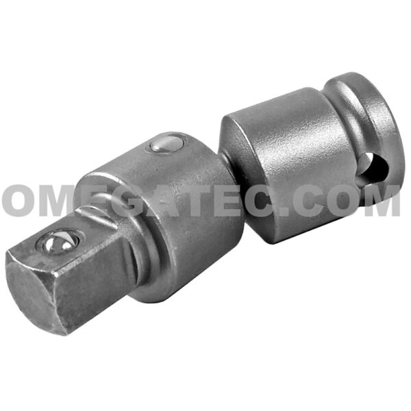 MF-37-B Apex Universal Adapter, 3/8'' Square Drive, Ball Lock