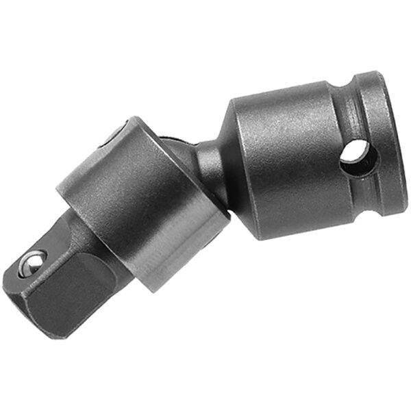 MF-55 Apex Universal Adapter, 1/2'' Square Drive, Pin Lock