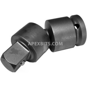 Apex 3/4'' Square Drive Universal Adapters