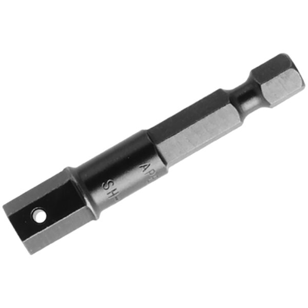 SH-414 Apex Shank For Reversible Sockets