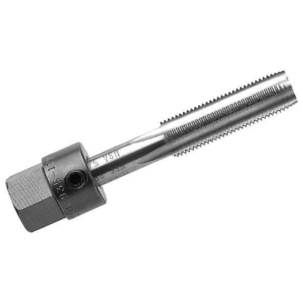 SJ-935-7/16 Apex Taping Holding Socket, Male Hex Drive, SAE