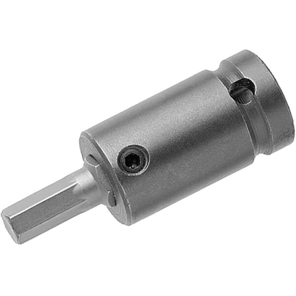 SZ-11 Apex 3/8'' 6-Point Impact Socket Head Bit