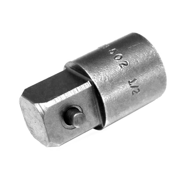 TH-501 Apex 3/8''-24 Female Threaded Adapter