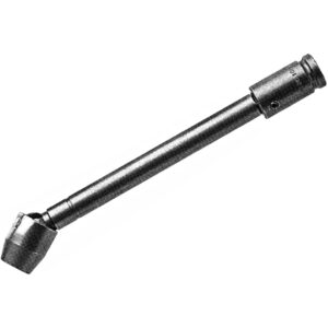 KDW-C-104-12 Apex 1/2'' 6-Point Tension Type IronBand Universal Extension Wrench, 3/8'' Square Drive