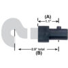 utica-head-adapter-b