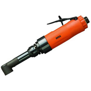 15LF281-52 Dotco Tool Drill Angle, RE, 3.7K, 1/4-28I