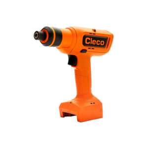 Cleco Assembly Tools
